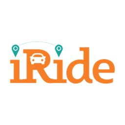 iRide